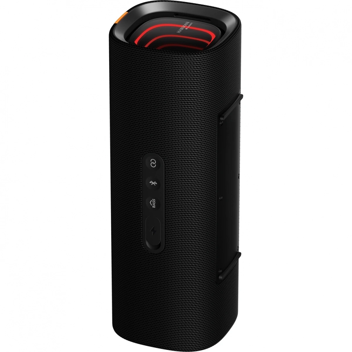 Беспроводная акустика Xiaomi Sound Party, Black (MDZ-39-DB). Фото 1