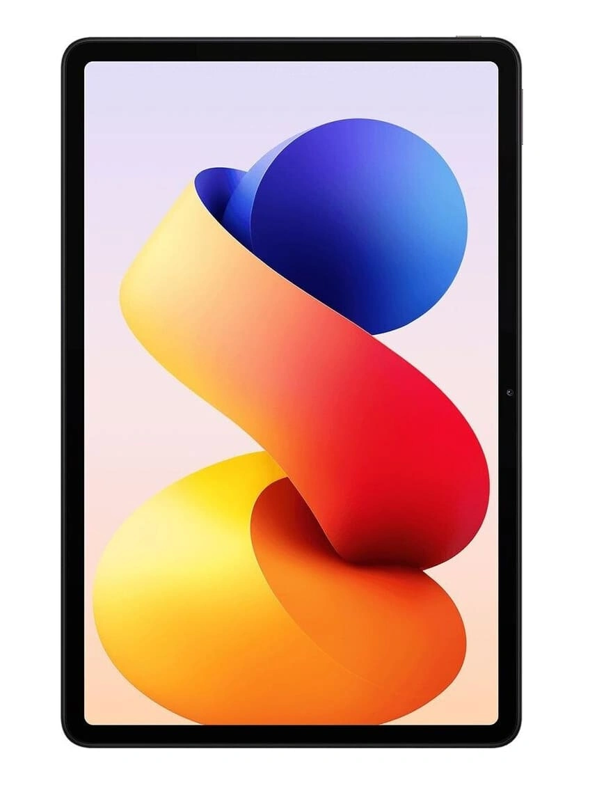 Планшет Redmi Pad 2 Pro 8/256Гб Wi-Fi, Графитовый серый. Фото 2