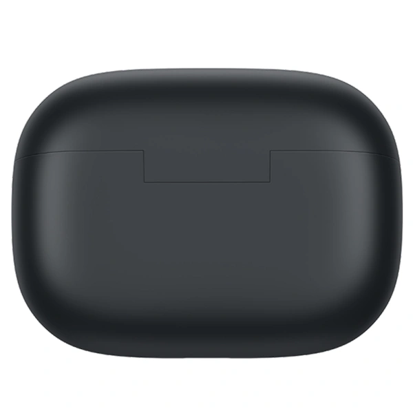 Беспроводные наушники Realme Buds T310, Black (RMA2303). Фото 3