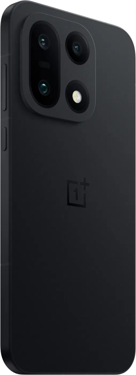Смартфон OnePlus 15 12/256Гб Чёрный (CPH2745). Фото 7