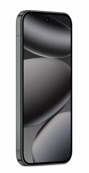 Смартфон Google Pixel 10 Pro XL 16/512Гб Чёрный (CA). Фото 6