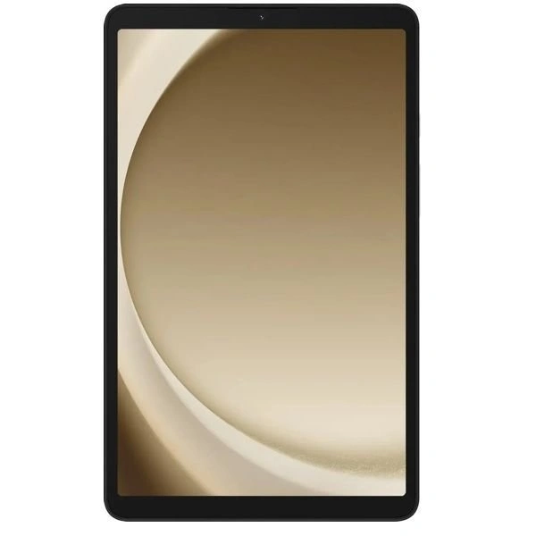 Планшет Samsung Galaxy Tab A9 8.7 Wi-Fi SM-X110, 64Gb Silver. Фото 2