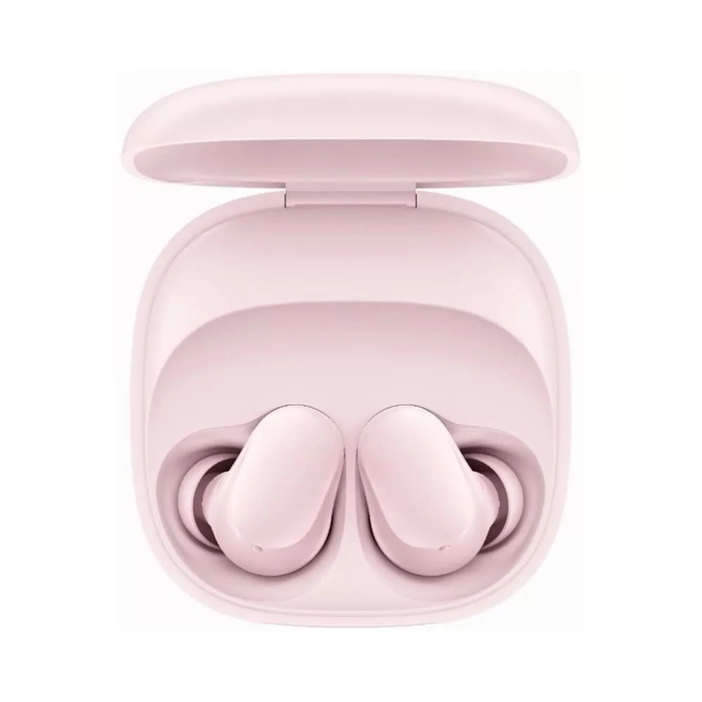 Беспроводные наушники Redmi Buds 6 Play M2420E1, Pink (BHR8775GL). Фото 2