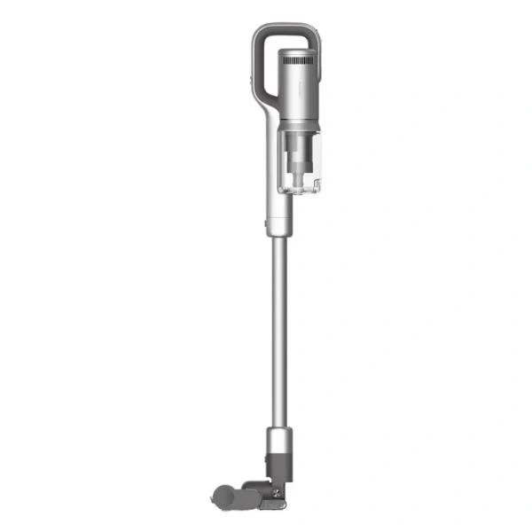 Беспроводной пылесос Roidmi X30 Pro (XCQ28RM), Серый. Фото 2