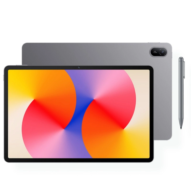 Планшет Huawei MatePad SE 11" 8/128Гб WiFi, Туманно-серый. Фото 1