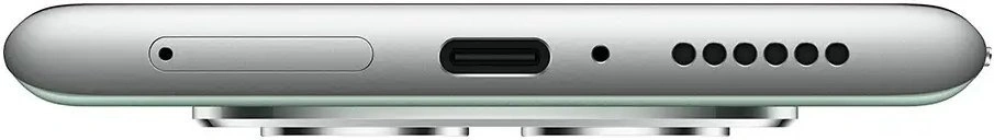 Смартфон Redmi Note 15 8/256Гб Лесной зелёный (без NFC). Фото 11