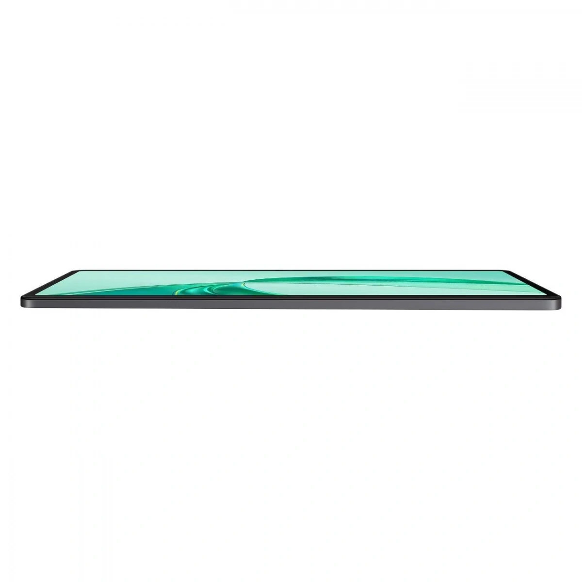 Планшет Honor Pad X8a 4/128Gb Wi-Fi 11", Космический серый (NDL-W09) (без адаптера). Фото 7