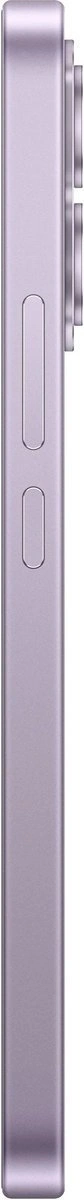 Смартфон Redmi Note 17 Pro Max 8/512Гб Фиолетовый. Фото 9
