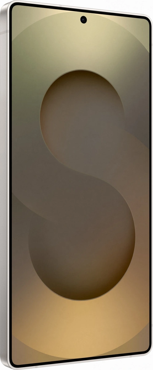 Смартфон Samsung Galaxy S25 Ultra 12/512Gb, Titanium Gray (SM-S938B). Фото 3