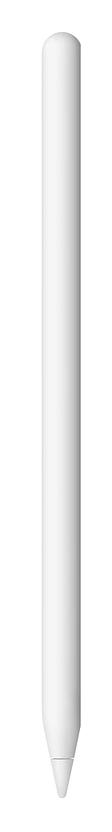 Стилус Apple Pencil (2nd Generation), MU8F2ZM/A. Фото 2