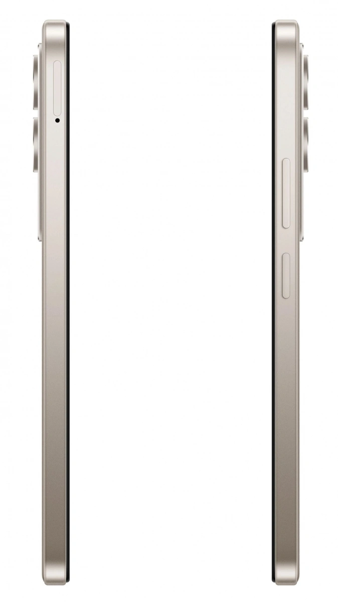 Смартфон Redmi 15 8/256Гб Титановый серый (NFC). Фото 8