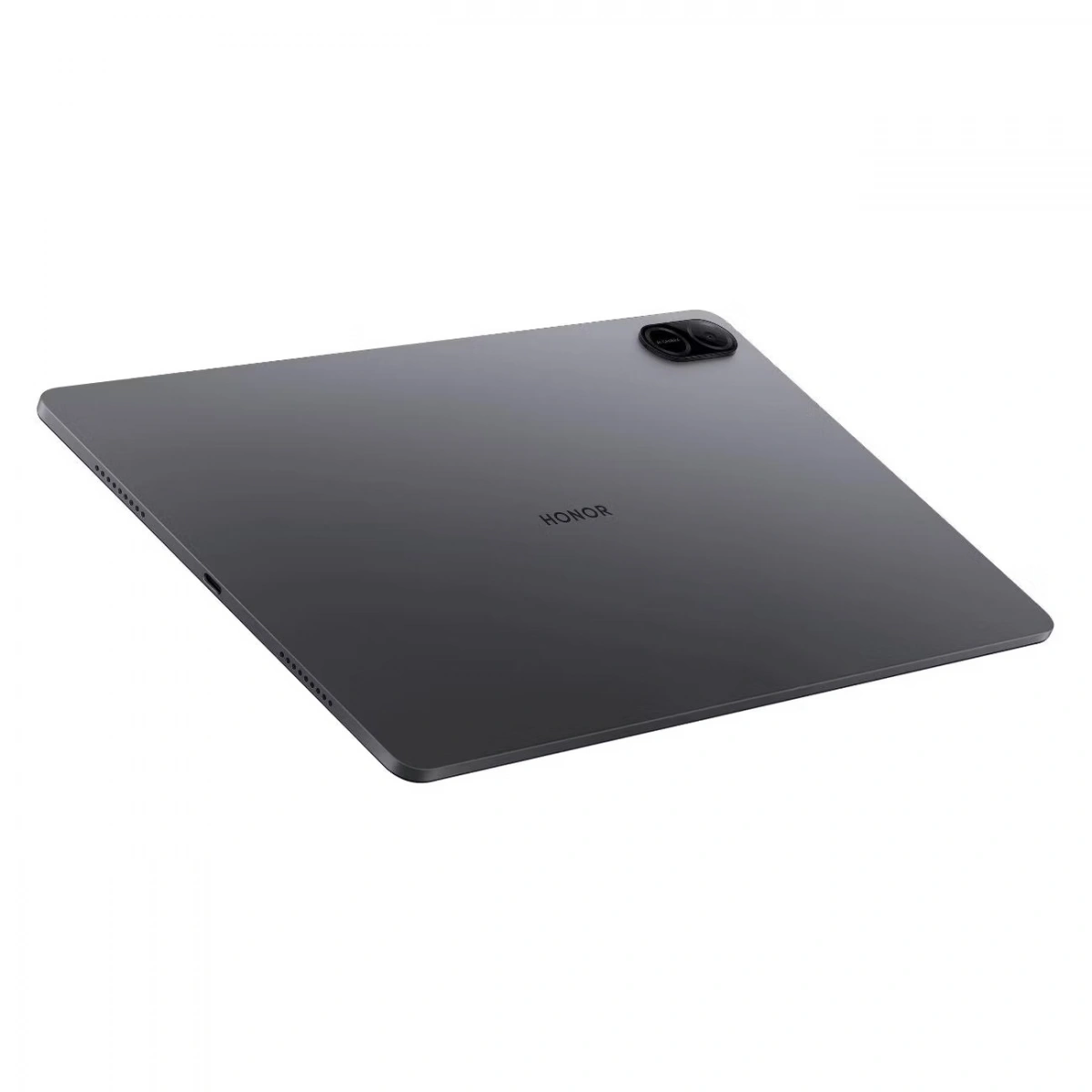 Планшет Honor Pad X8a 4/128Gb Wi-Fi 11", Космический серый (NDL-W09) (без адаптера). Фото 4
