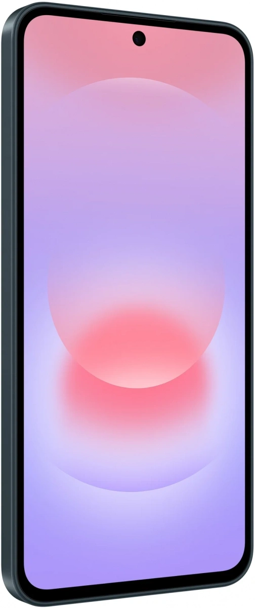 Смартфон Samsung Galaxy A37 12/256Гб, Зеленый (SM-A376B). Фото 4
