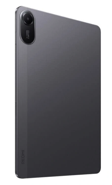 Планшет Redmi Pad 2 4/128GB 4G, Graphite Gray. Фото 4