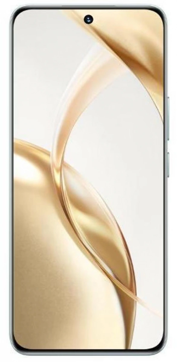 Смартфон Honor 200 8/256Гб Изумрудный зелёный (ELI-NX9). Фото 7