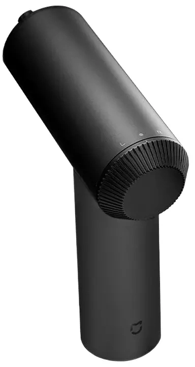 Электрическая отвертка Mijia Electric Screwdriver Gun, Black (MJDDLSD001QW). Фото 2