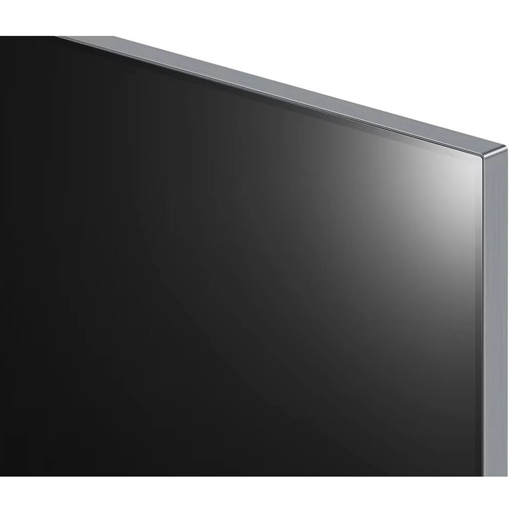 Телевизор LG 65" OLED evo AI G4 4K Smart TV (OLED65G42). Фото 4