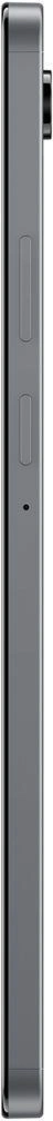 Samsung Galaxy Tab A11 Wi-Fi 4/64Гб, Серый (SM-X130). Фото 7