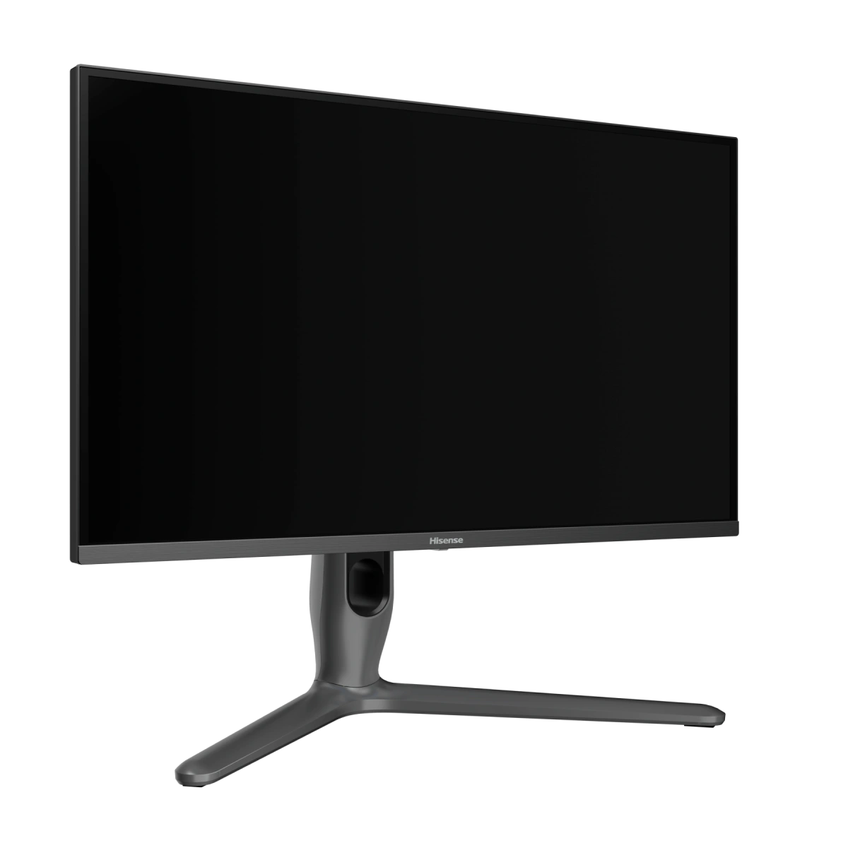 Монитор Hisense 27G7Q PRO 320Гц 4K IPS 27", Чёрный. Фото 4