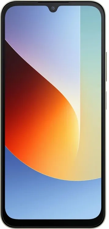 Смартфон Redmi A7 Pro 4/64Гб Оранжевый. Фото 2