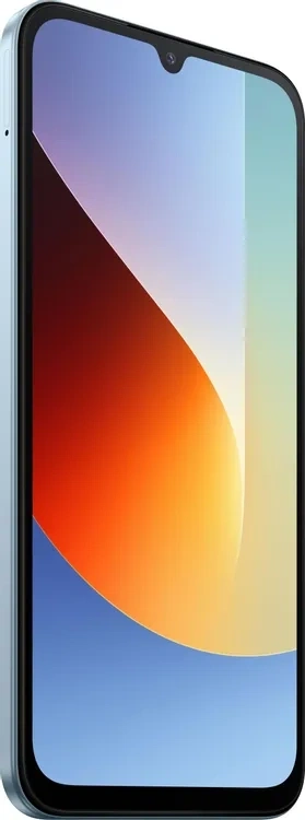 Смартфон Redmi A7 Pro 4/128Гб Голубой. Фото 4