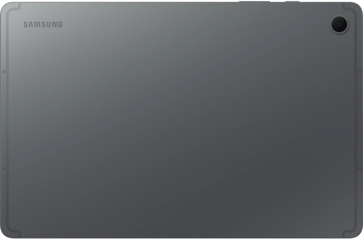 Samsung Galaxy Tab S10 Lite Wi-Fi SM-X400 6/128Гб, Серый. Фото 7
