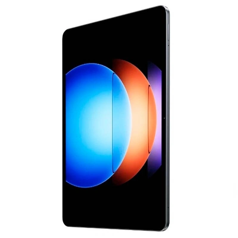Планшет XiaoMi Pad 6S Pro 8/256GB Wi-Fi, Gravity Gray. Фото 4