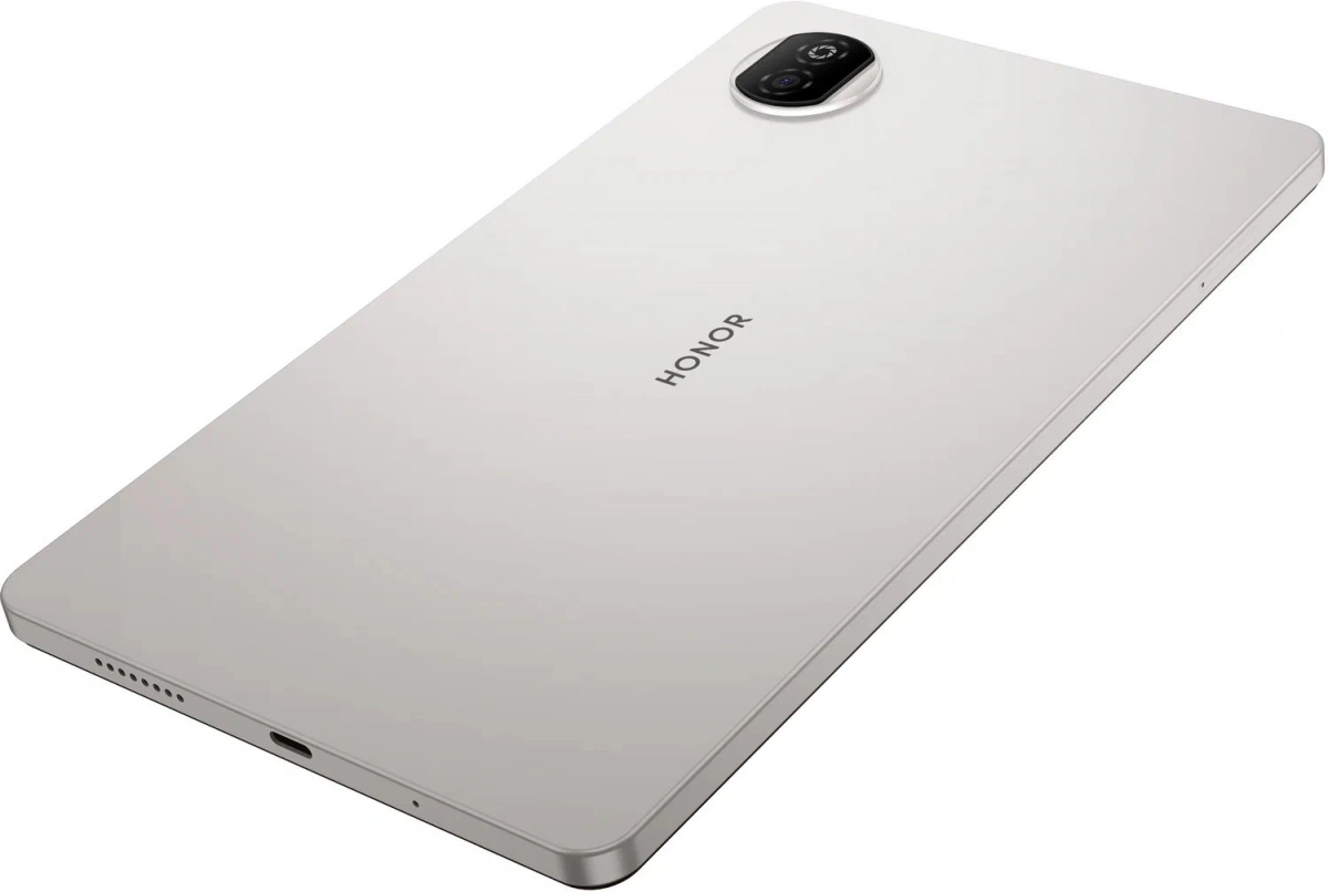 Планшет Honor Pad X7 4/128Гб LTE 8,7", Космический серый (JMS-L09). Фото 6