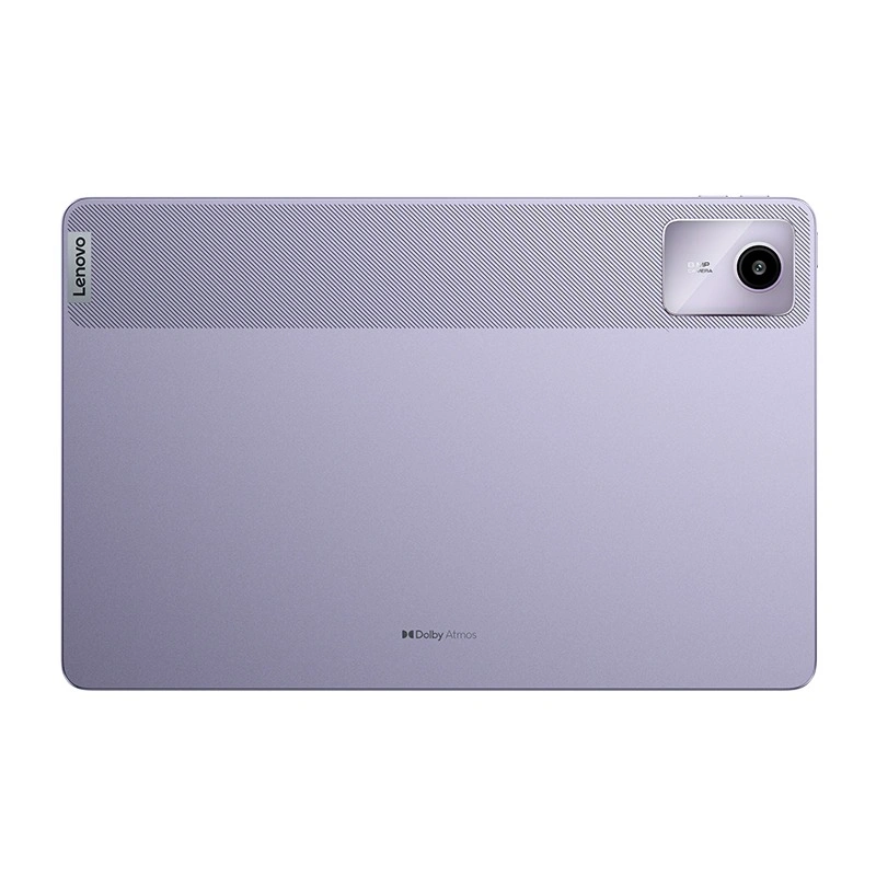 Планшет Lenovo Xiaoxin Pad 8/128Гб Wi-Fi, Фиолетовый (TB331FC). Фото 3