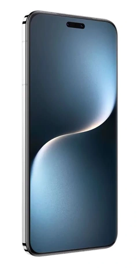 Смартфон Honor Magic7 12/256Гб Ледяной белый (PTP-N29). Фото 4