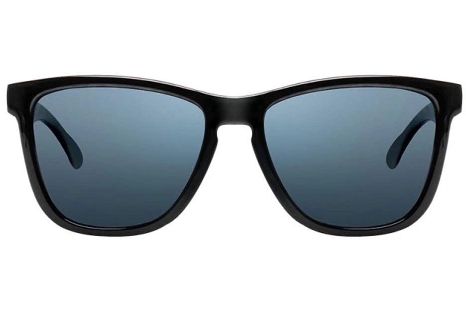 Солнцезащитные очки XiaoMi Mi Polarized Explorer Sunglasses (TYJ01TS), Серые (DMU4051TY). Фото 1