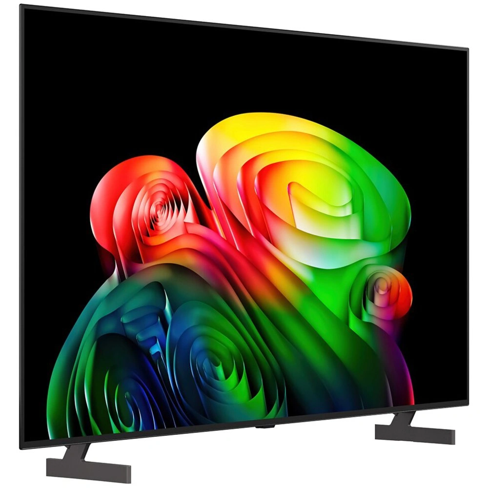Телевизор LG 48" OLED AI B6 4K 2026 (OLED48B6RLA.ARUG). Фото 4