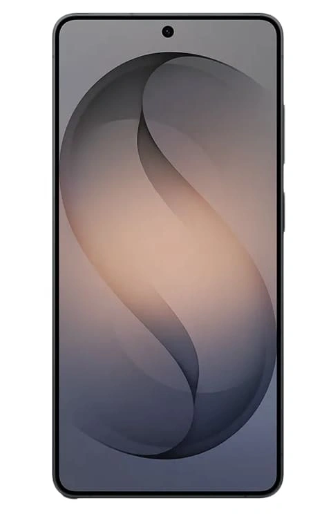 Смартфон Samsung Galaxy S26 Ultra 16/1Тб, Чёрный (SM-S948B). Фото 2