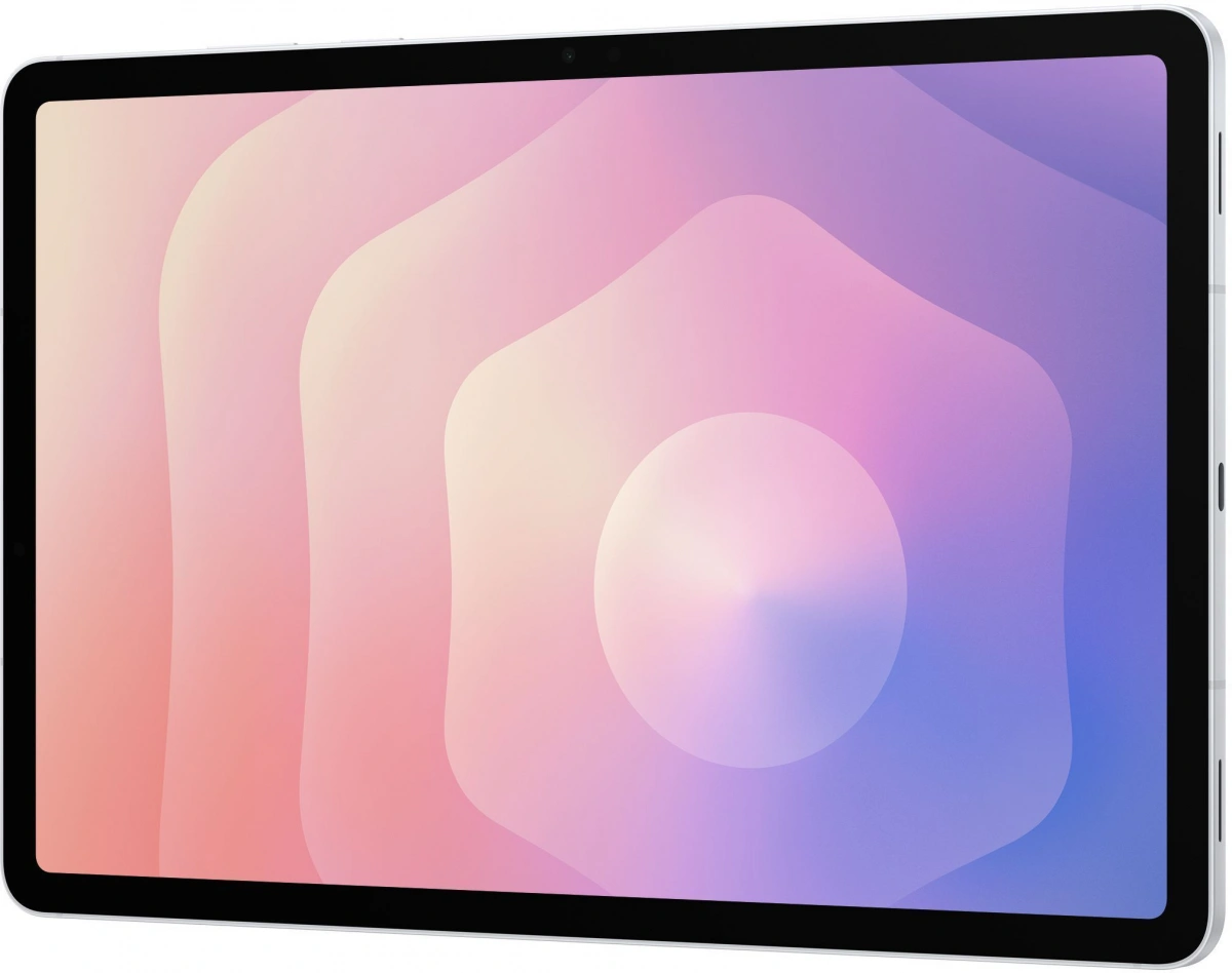 Планшет Samsung Galaxy Tab S11 Wi-Fi SM-X730 12/256Гб, Серебристый. Фото 5