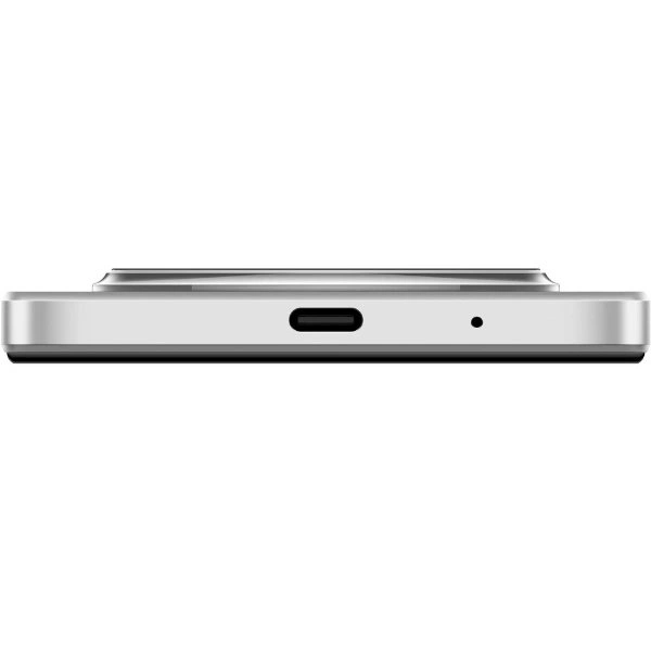 Смартфон Redmi A3x 3/64Gb Moonlight White. Фото 11