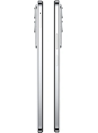 Смартфон Vivo Y29 8/128Гб Ледяное озеро (V2434). Фото 5