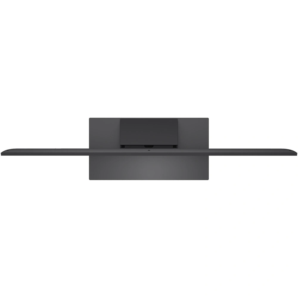 Телевизор LG 55" Mini RGB evo AI MRGB86 4K (55MRGB86B6A.ARUG). Фото 8