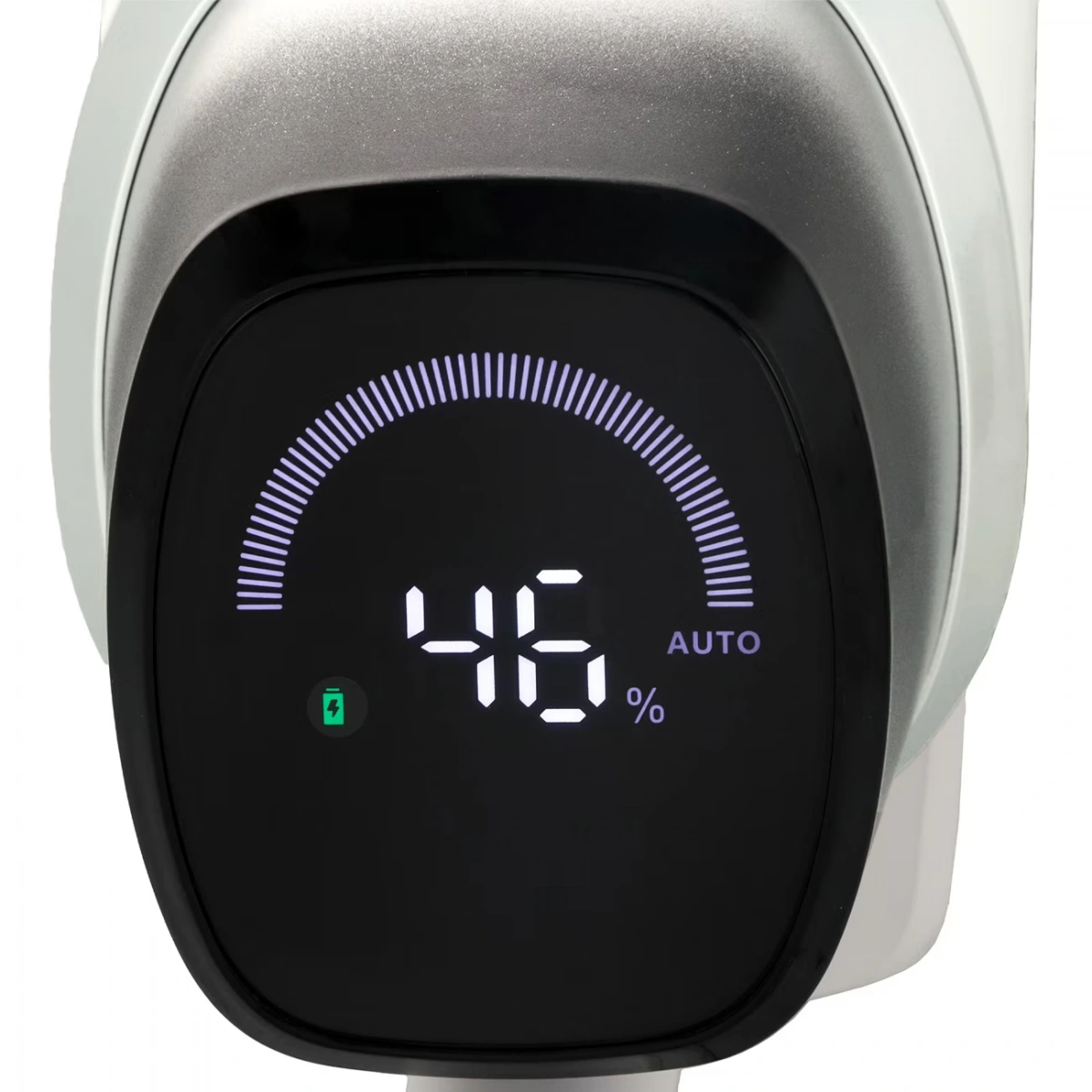 Беспроводной пылесос Dreame Trouver K10 Pro (BVC-T8). Фото 10