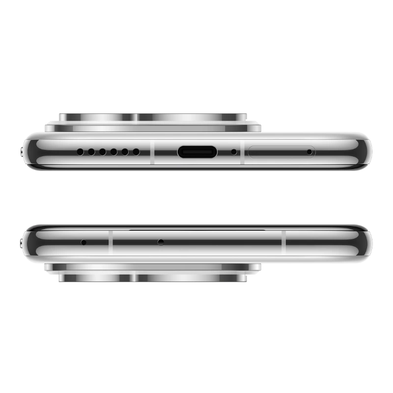 Смартфон Huawei Pura 70 Pro 12/512GB White (HBN-LX9). Фото 9