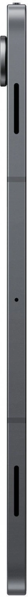 Планшет Samsung Galaxy Tab S11 Wi-Fi SM-X730 12/256Гб, Серый. Фото 8