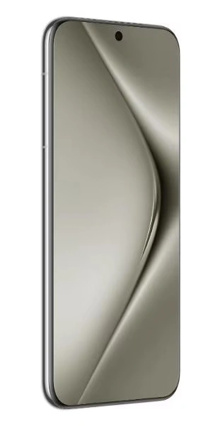 Смартфон Huawei Pura 70 Pro 12/512GB White (HBN-LX9). Фото 6