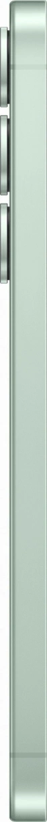 Смартфон Samsung Galaxy S25+ 5G 12/512Гб Мятный (SM-S936B). Фото 8