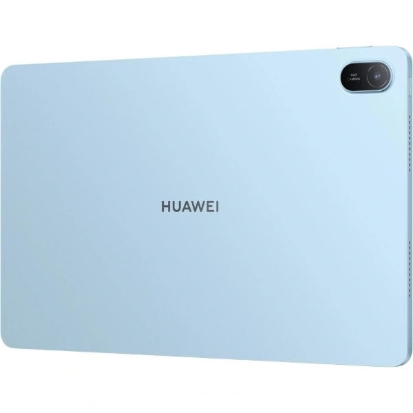 Планшет Huawei MatePad SE 11" 8/128Gb WiFi, Crystal Blue. Фото 8