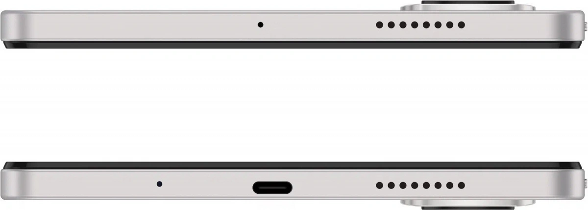 Планшет Honor Pad X7 4/128Гб LTE 8,7", Космический серый (JMS-L09). Фото 8