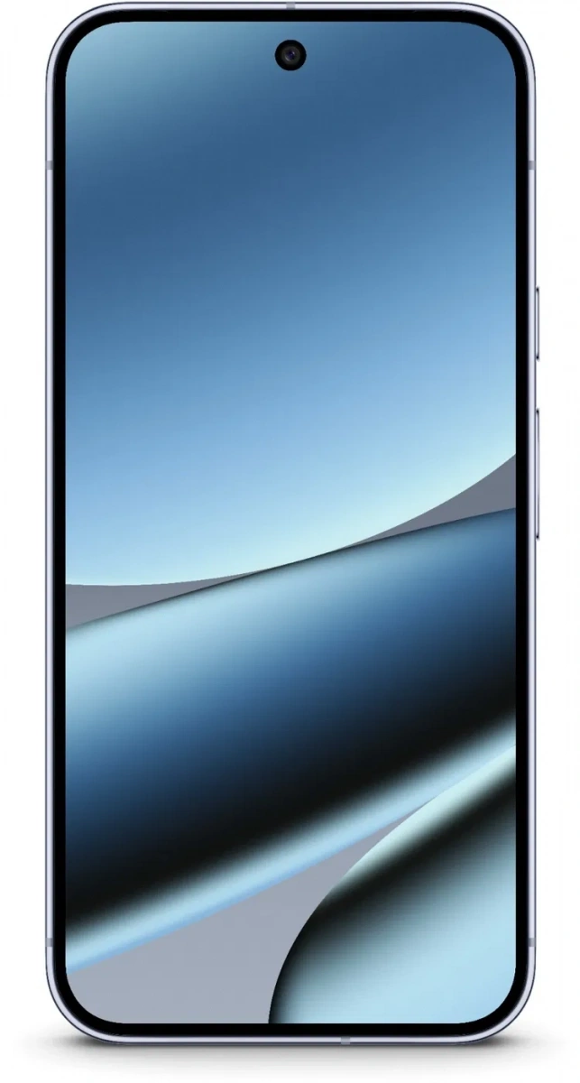 Смартфон Google Pixel 10 Pro XL 16/256Гб Лунный камень (CA). Фото 3