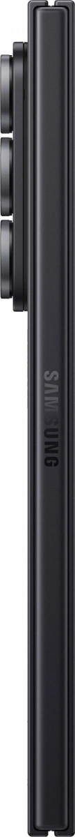 Смартфон Samsung Galaxy Z Fold7 12/512Гб Чёрный (SM-F966B). Фото 10