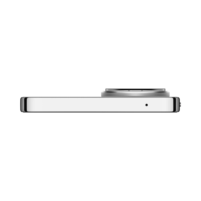 Смартфон Huawei Nova 16z 12/256Гб, Белый (PSN-LX9). Фото 10