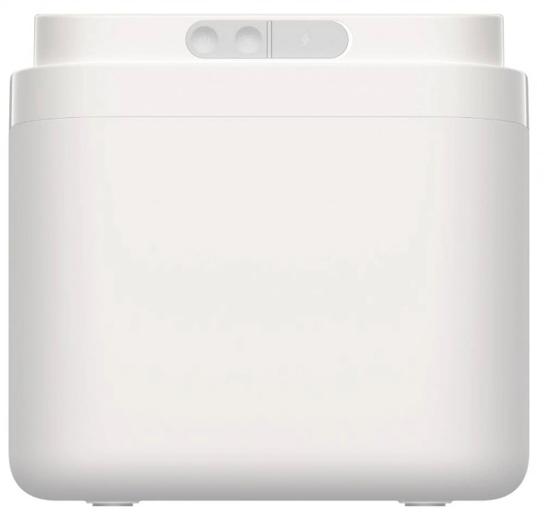 Умная поилка для животных Xiaomi Smart Pet Fountain 2, White (MJCWYSJ03). Фото 3