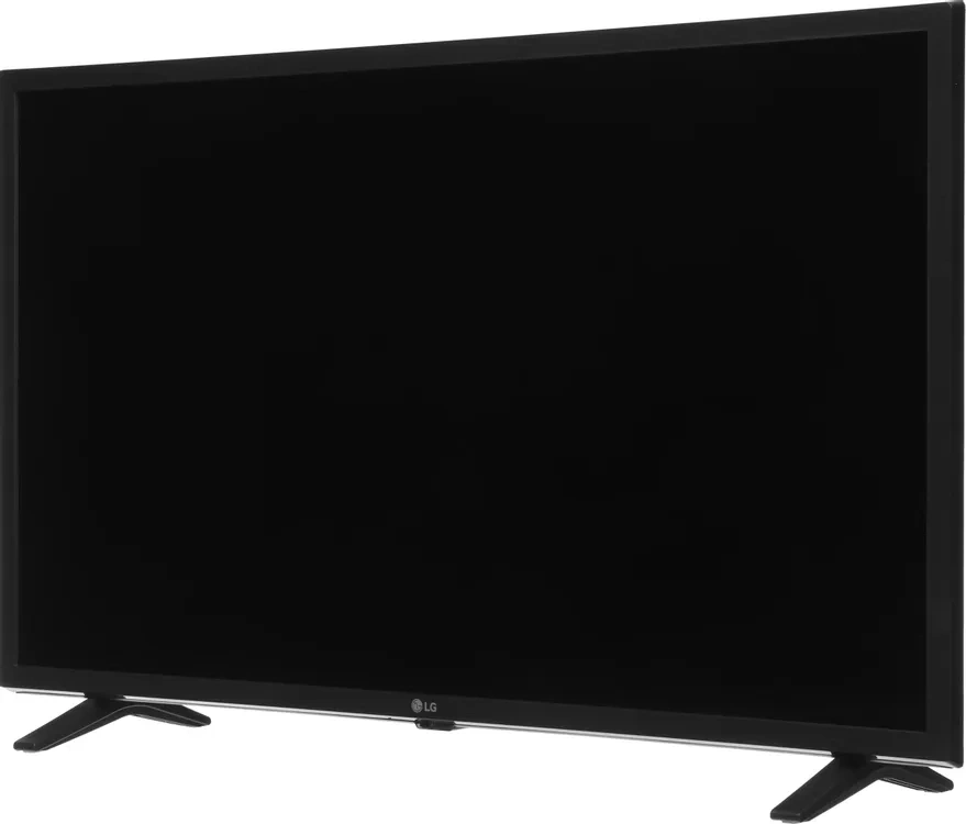 Телевизор LG 32'' 32LQ63506LA.ARUG FULL HD СМАРТ ТВ. Фото 3