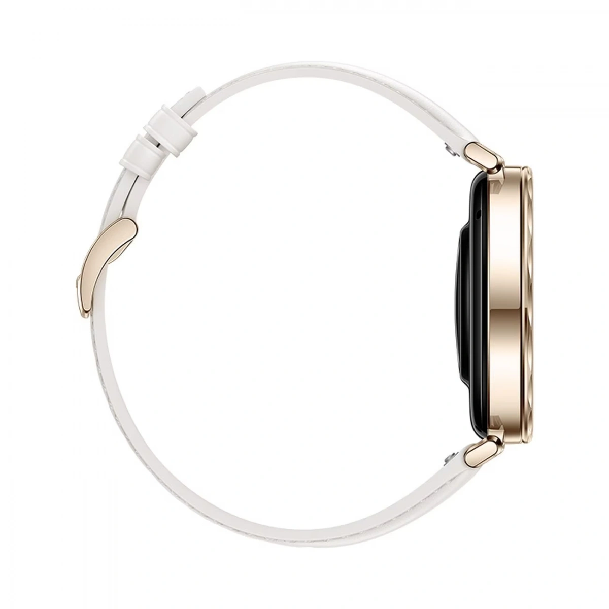 Умные часы Huawei Watch GT 5 41мм, White. Фото 6